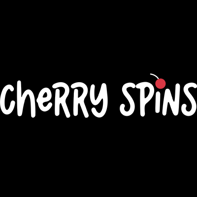 beste Slot Apps, um Geld zu gewinnen