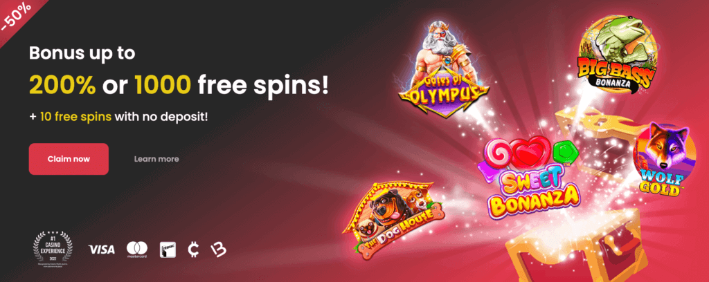 online casino 5 dollar deposit