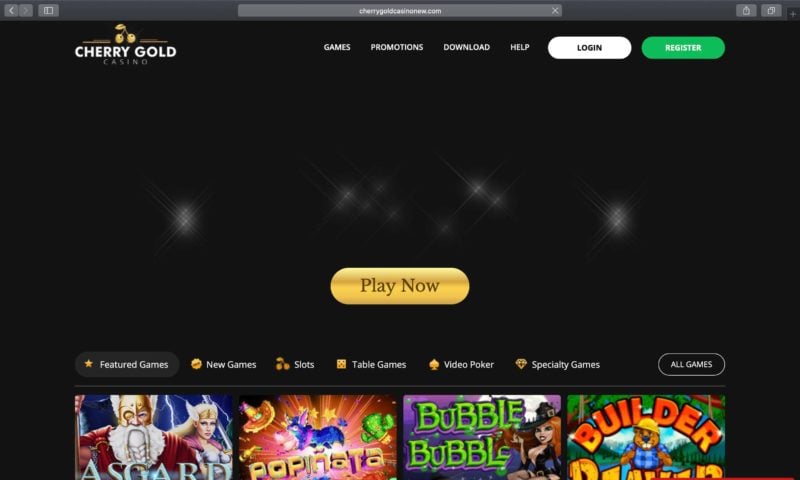 casino games online unblocked