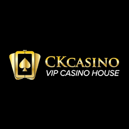 online casino no minimum deposit