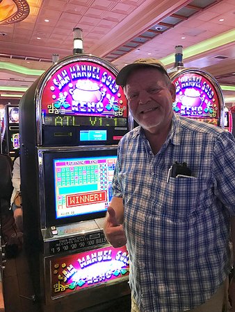 Přihlášení do aplikace Jozz Casino