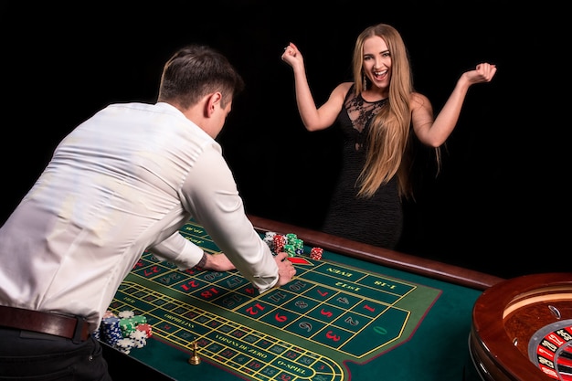 online casino games no deposit