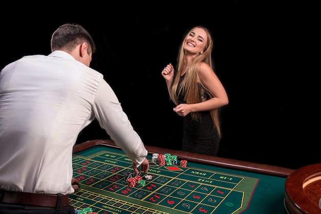 casino games win online