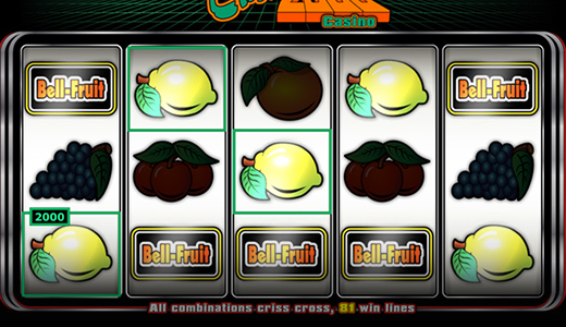 online casino hawaii