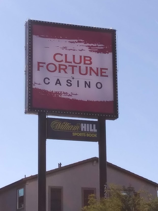 casino bangbet app