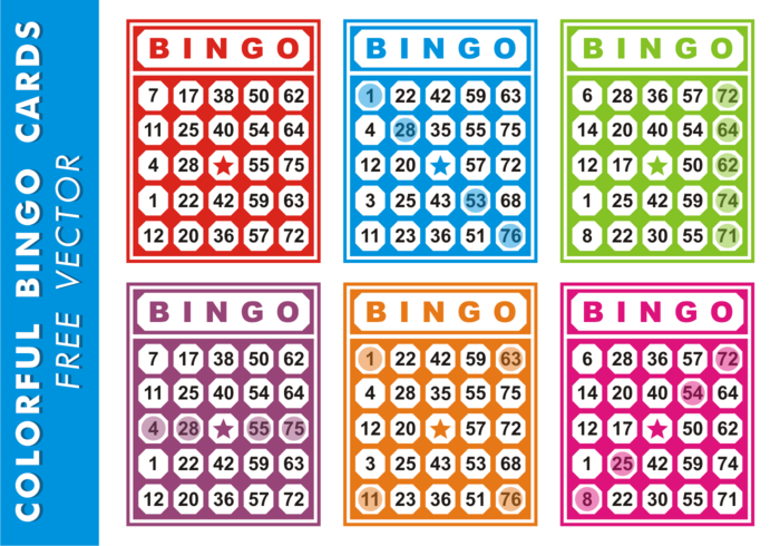 www.juegos de tragamonedas gratis sin descargar