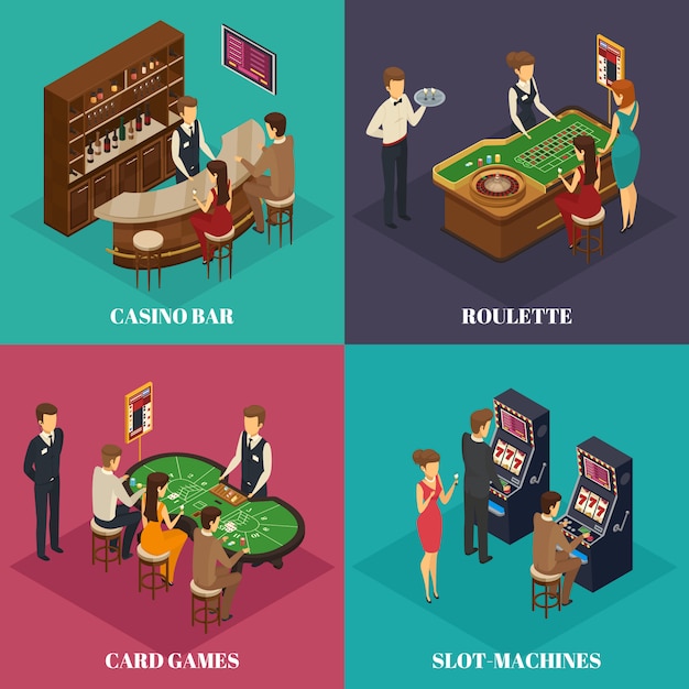 juegos de tragamonedas gratis por diversion 777