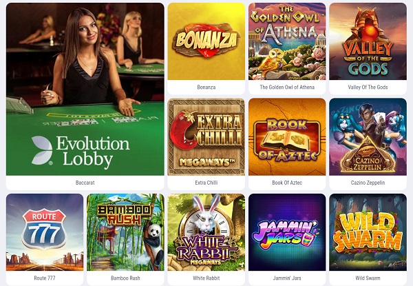 no deposit bonus sportsbook