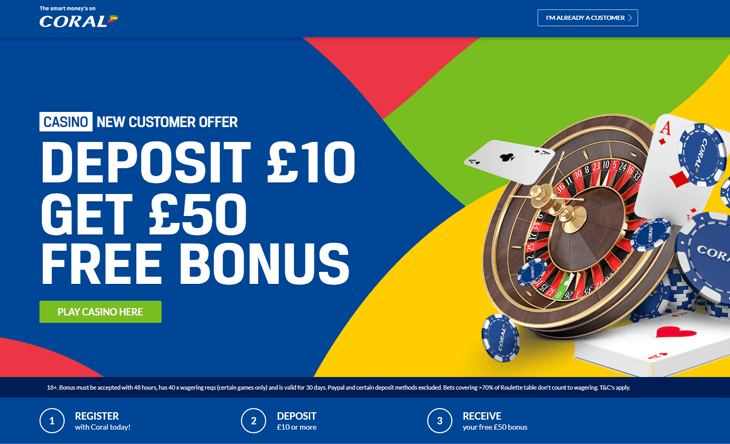 no deposit bonus 100 free