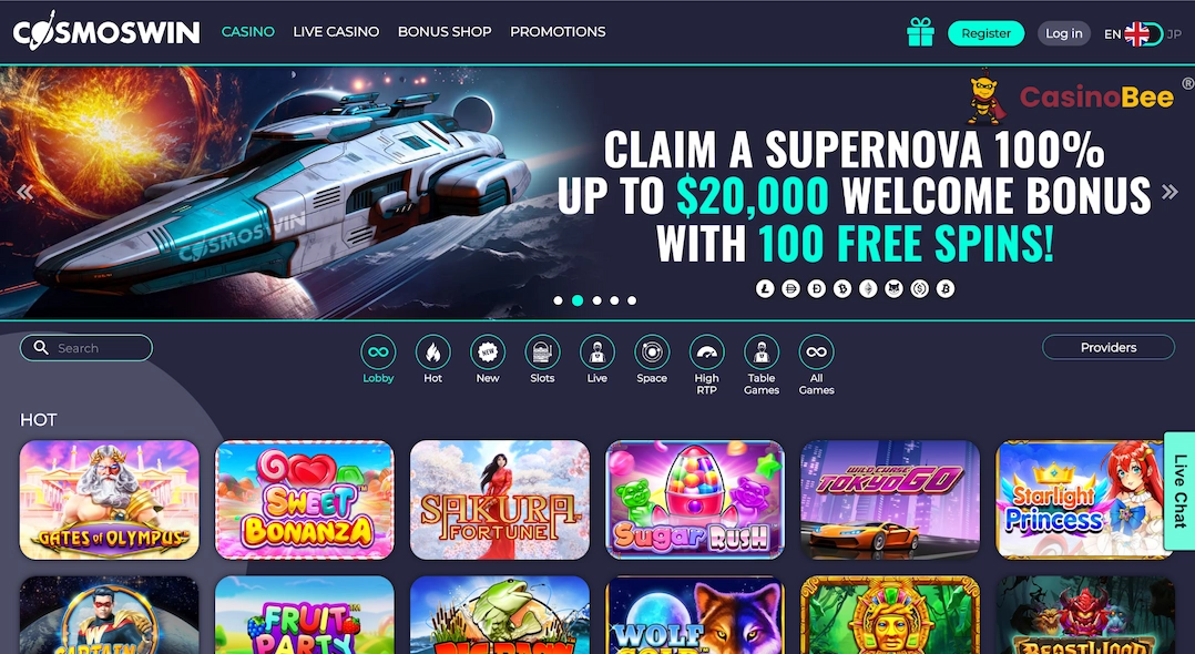 reef run online slot machine