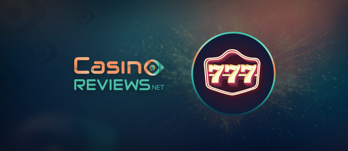 333 casino no deposit bonus