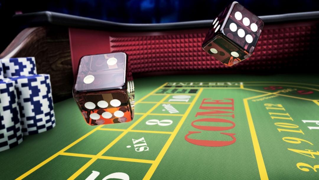 casino app iphone real money
