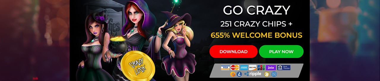cash bandits 2 no deposit bonus codes
