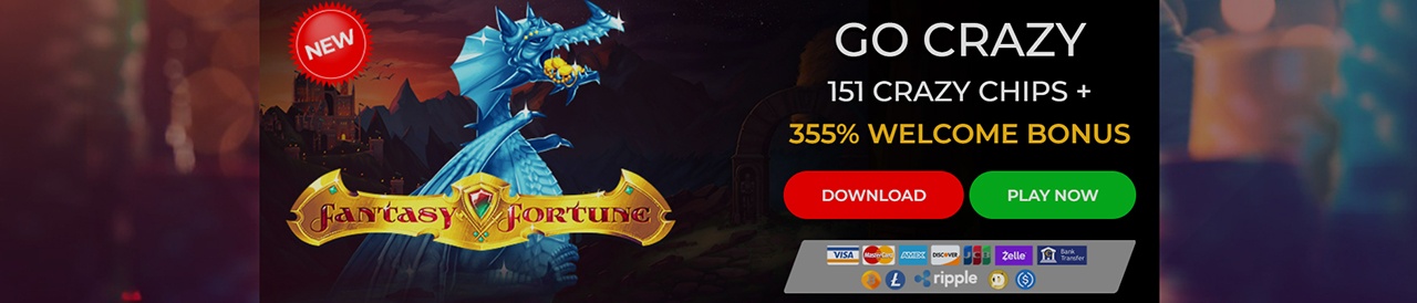 Prihlásenie do súboru apk SpinBetter