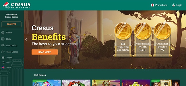 King Kong  Online Casinos