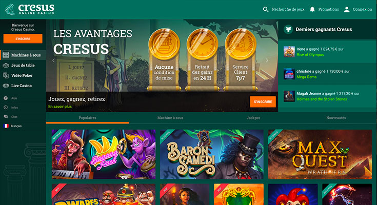 no deposit bonus codes usa