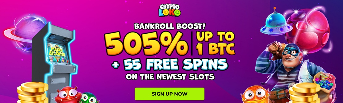 no deposit bonus video poker