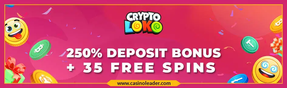 no deposit bonus gw casino