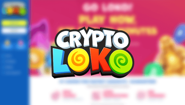 casino app billion