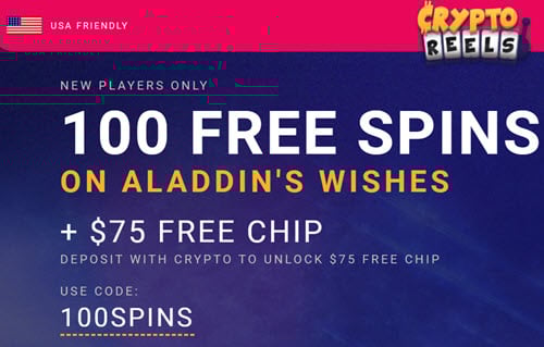 online casino kuwait