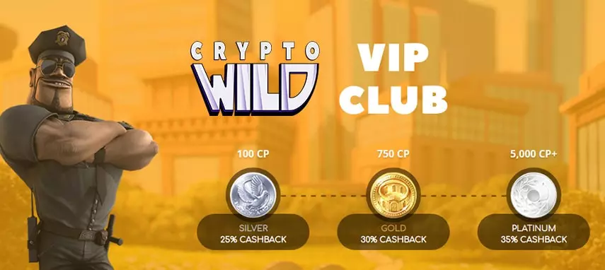 slot Cash Pig online