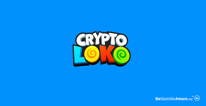 Rich Girl slot payout