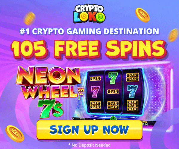 play aztec treasure slot uk