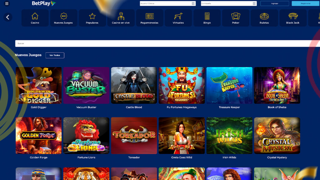 euro joy casino 10 euro