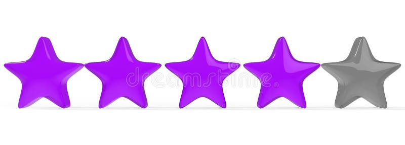 casino stars app