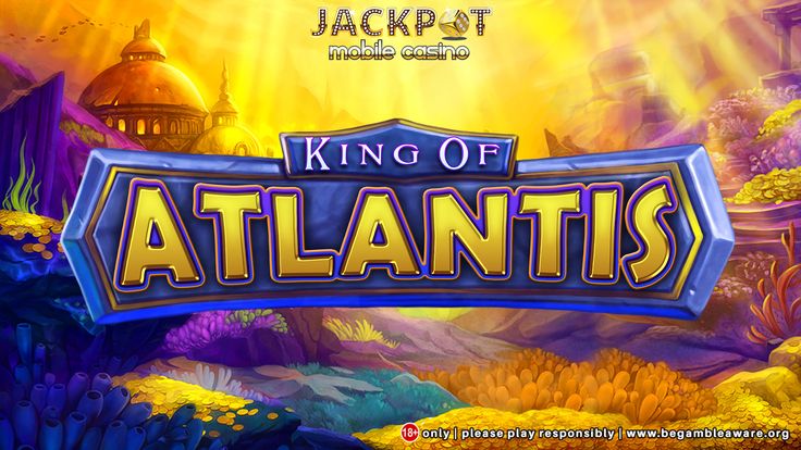 internet casino games