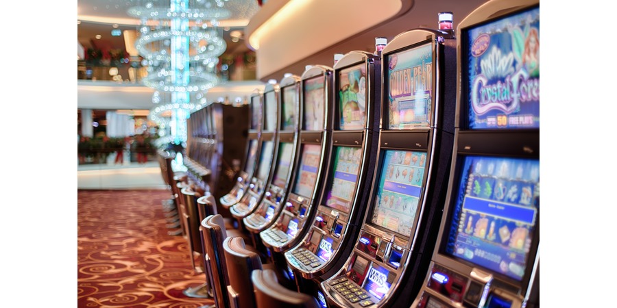 nv casino
