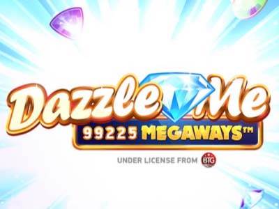 Megawin online casino