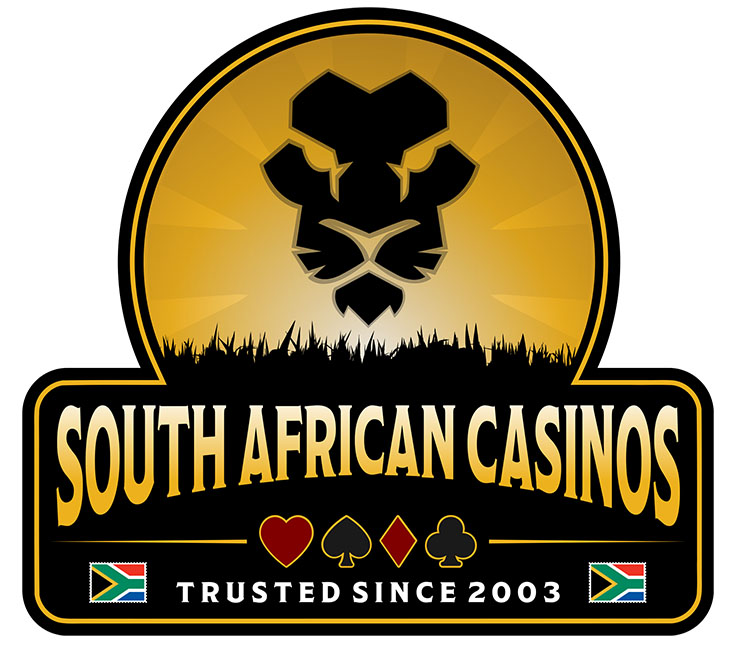 Real Deal Bet casino register