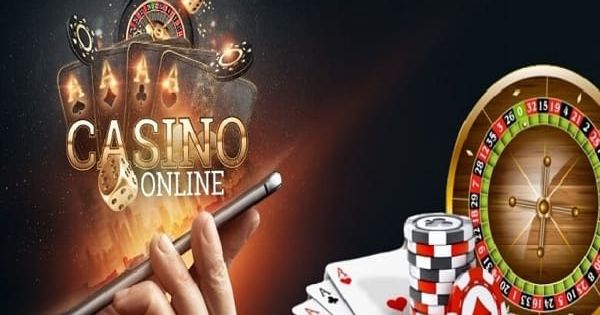 Casino Universe