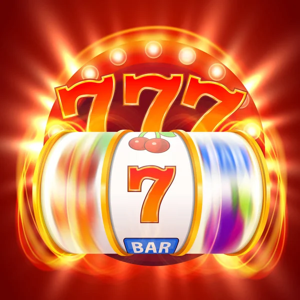 thunderstruck slot free no download