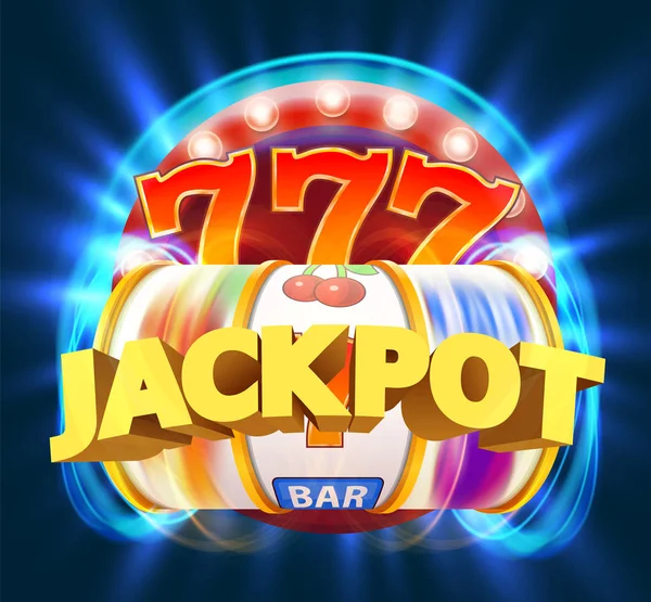 casino765 app