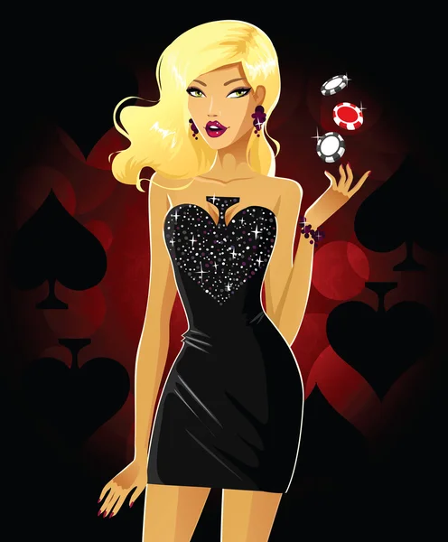 pay n play online casino
