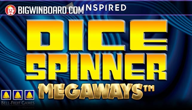 casino app nj