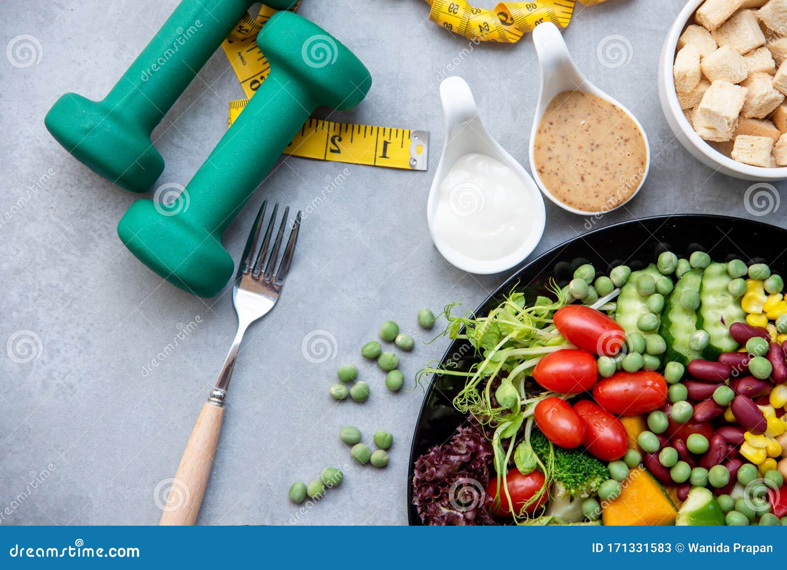 exercises for a healthy lifestyle