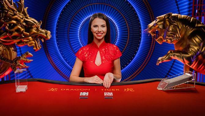 best online casino blackjack