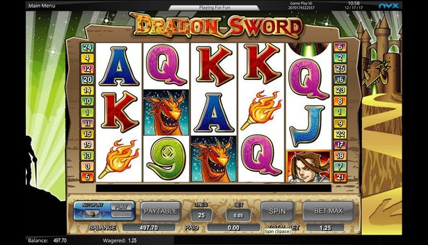 u s friendly online casinos