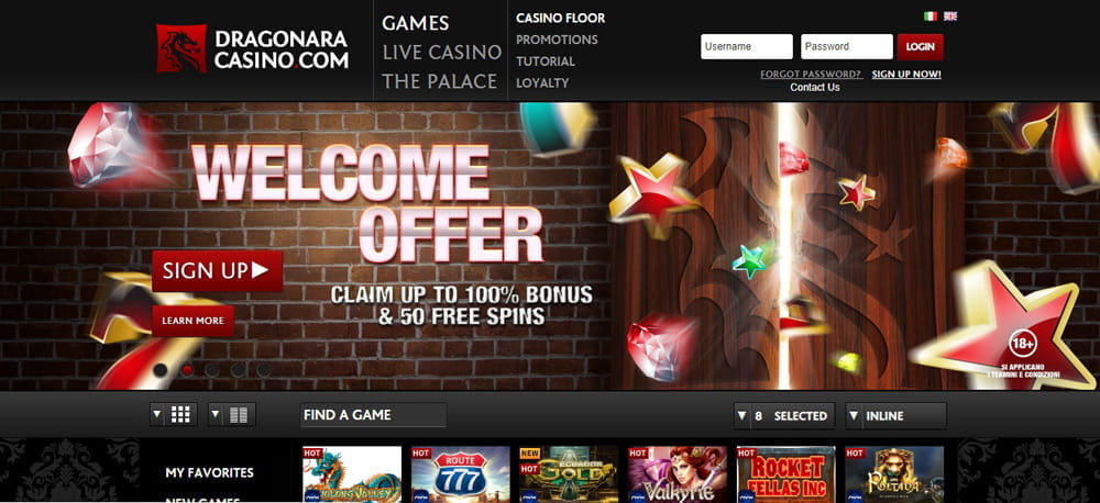 casino 138