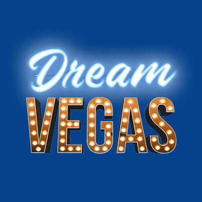 casino app download