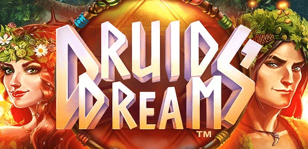no deposit bonus 2020 casino