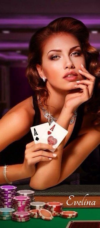 online casino games in new york