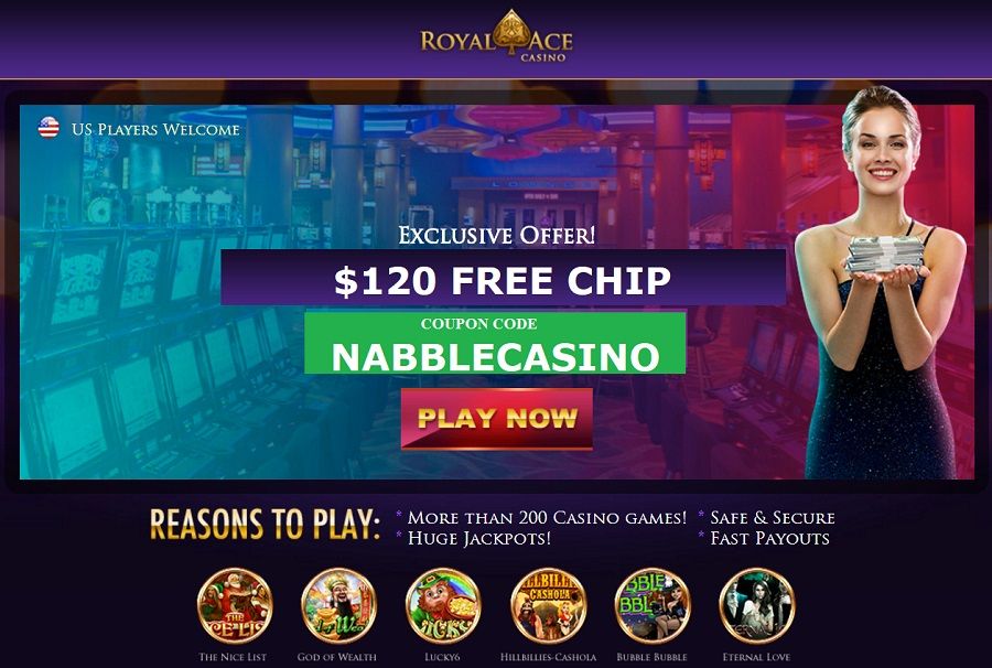 best online casino games