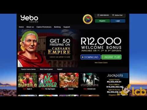 gameart slot software