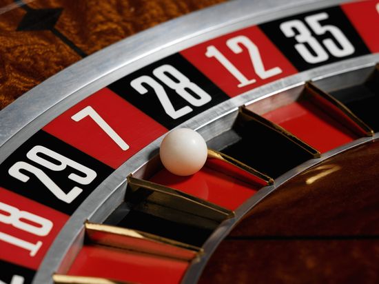 online slots with real money