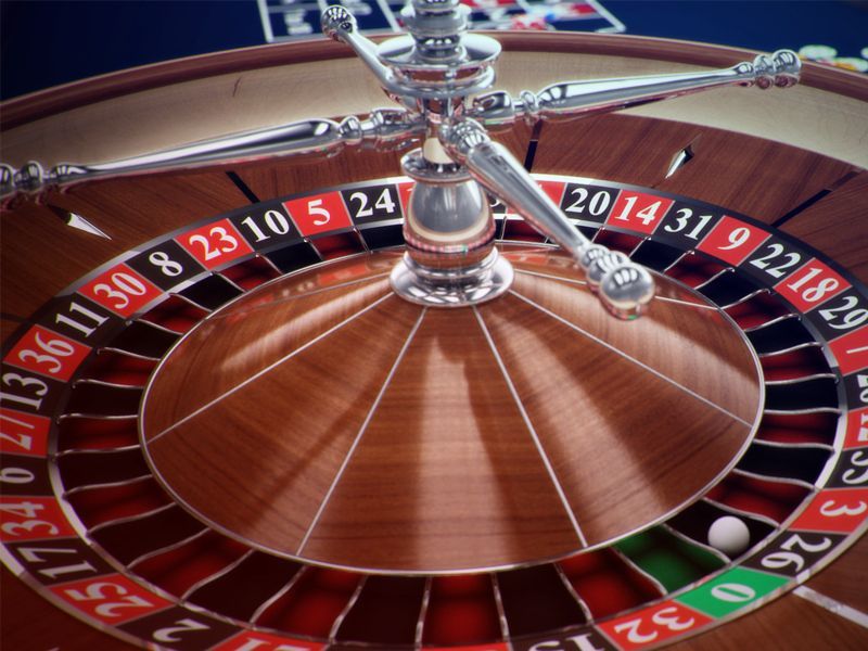 Casino book of the divine
