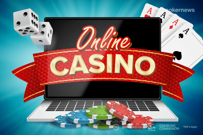 Casino Stargames Fără bonus de depozit